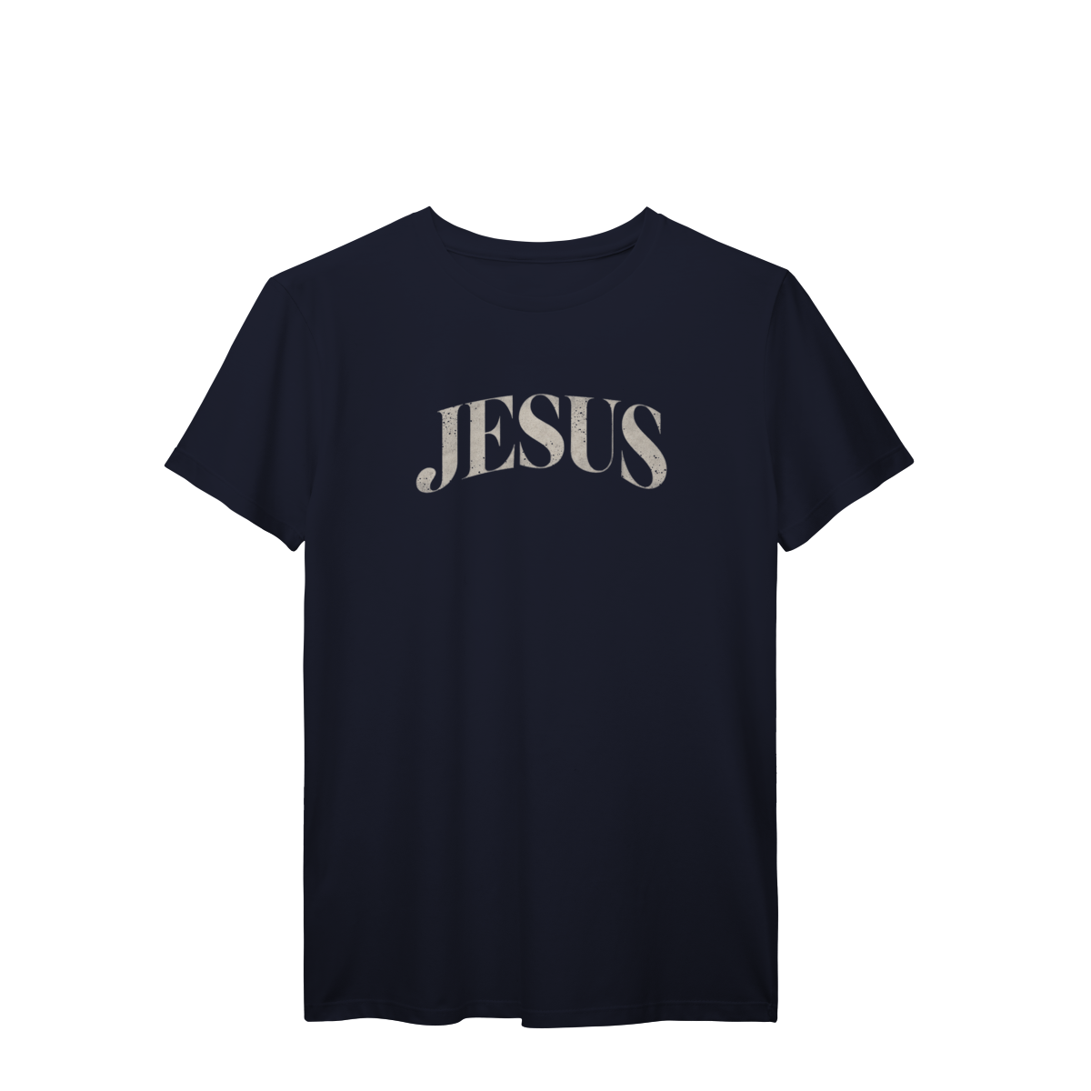 Camiseta Jesus Lab - Jesus
