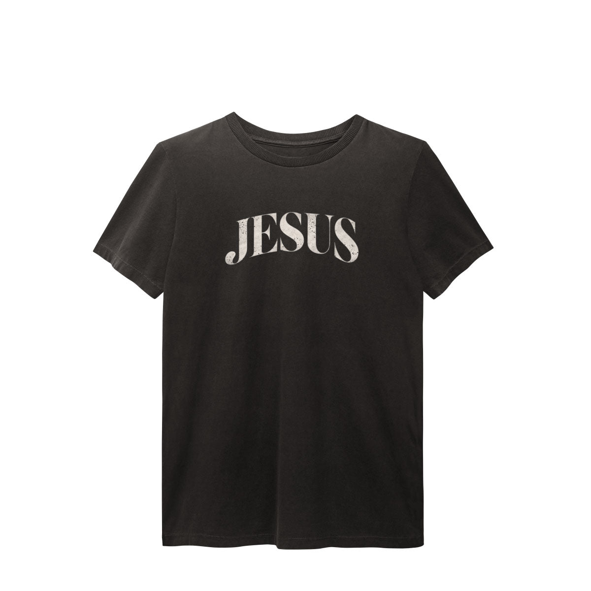 Camiseta Jesus Lab - Jesus