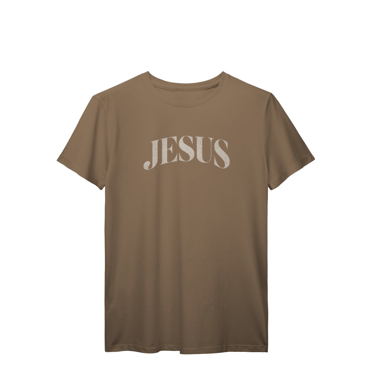Camiseta Jesus Lab - Jesus