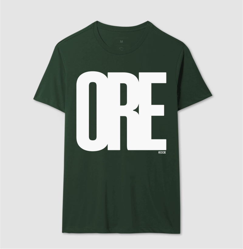 Camiseta 29ON - Ore Big