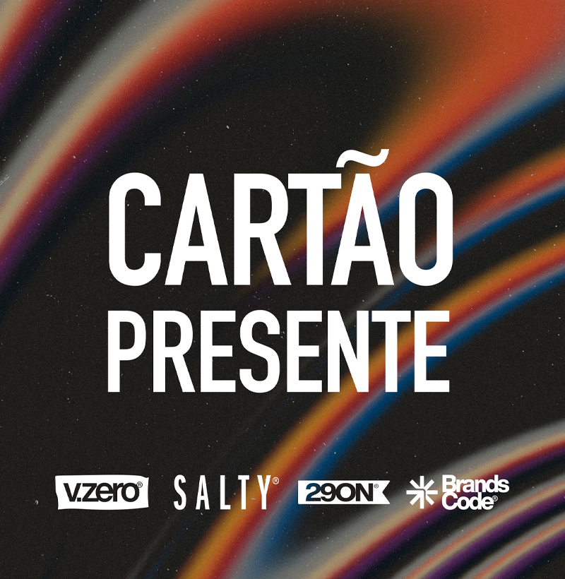 Cartão-presente