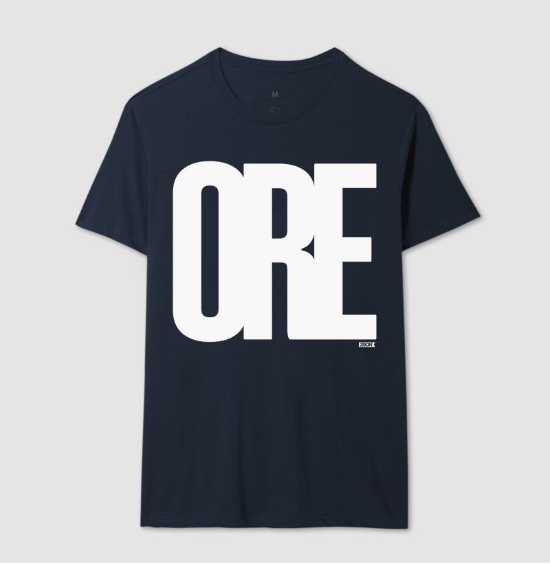 Camiseta 29ON - Ore Big