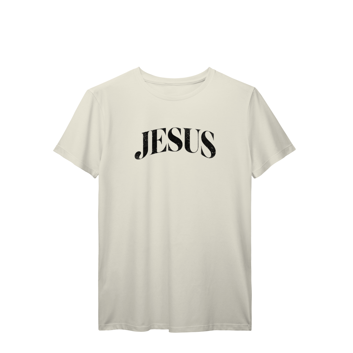 Camiseta Jesus Lab - Jesus