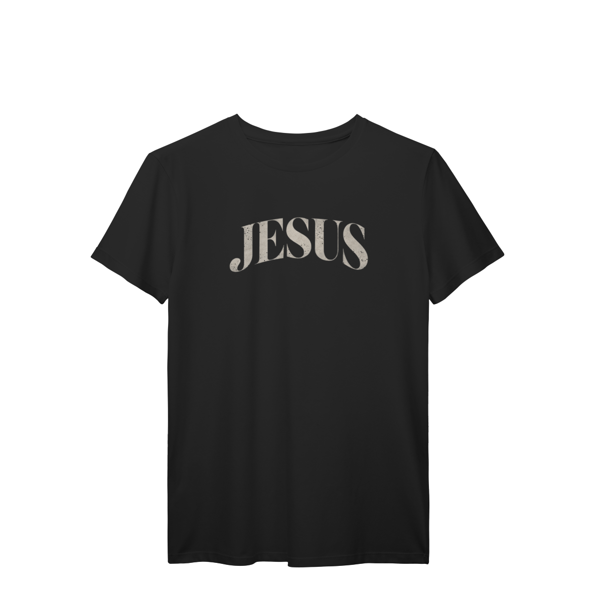 Camiseta Jesus Lab - Jesus